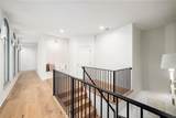 15560 Freemanville Road - Photo 45
