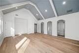 15560 Freemanville Road - Photo 47