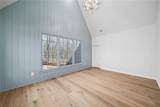 15560 Freemanville Road - Photo 48