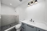 15560 Freemanville Road - Photo 49