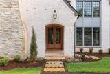 15560 Freemanville Road - Photo 5