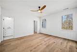 15560 Freemanville Road - Photo 50
