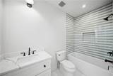 15560 Freemanville Road - Photo 51