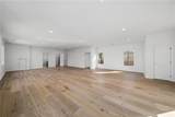 15560 Freemanville Road - Photo 53