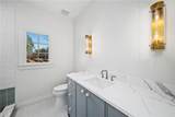 15560 Freemanville Road - Photo 54