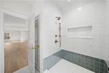 15560 Freemanville Road - Photo 55