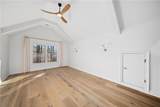 15560 Freemanville Road - Photo 56