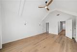 15560 Freemanville Road - Photo 57