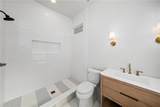 15560 Freemanville Road - Photo 58