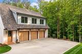 15560 Freemanville Road - Photo 59
