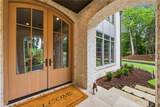 15560 Freemanville Road - Photo 6