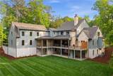 15560 Freemanville Road - Photo 61