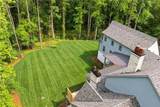 15560 Freemanville Road - Photo 62