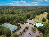 15560 Freemanville Road - Photo 75