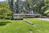 660 Grove Parkway - Photo 1