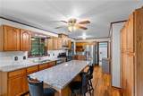 660 Grove Parkway - Photo 10