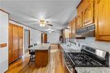 660 Grove Parkway - Photo 11