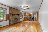 660 Grove Parkway - Photo 12