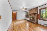 660 Grove Parkway - Photo 13