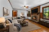 660 Grove Parkway - Photo 14