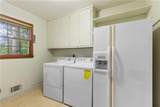 660 Grove Parkway - Photo 15