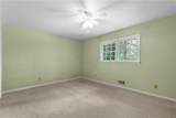 660 Grove Parkway - Photo 16