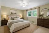 660 Grove Parkway - Photo 17