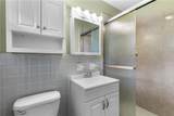 660 Grove Parkway - Photo 18