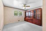 660 Grove Parkway - Photo 19