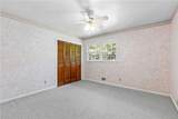 660 Grove Parkway - Photo 20