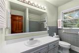 660 Grove Parkway - Photo 21