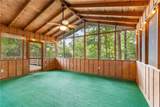 660 Grove Parkway - Photo 22
