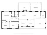 660 Grove Parkway - Photo 42