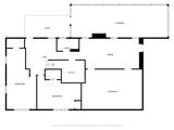 660 Grove Parkway - Photo 43