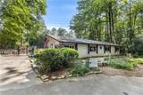 660 Grove Parkway - Photo 45