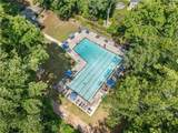660 Grove Parkway - Photo 46