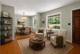 660 Grove Parkway - Photo 7