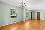 660 Grove Parkway - Photo 8