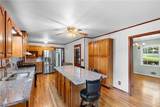 660 Grove Parkway - Photo 9