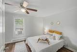 5202 Groovers Landing Road - Photo 10