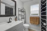 5202 Groovers Landing Road - Photo 11