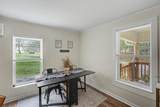 5202 Groovers Landing Road - Photo 12