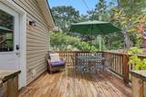 5202 Groovers Landing Road - Photo 13