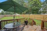 5202 Groovers Landing Road - Photo 14