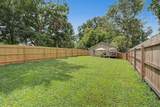 5202 Groovers Landing Road - Photo 15