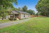 5202 Groovers Landing Road - Photo 16