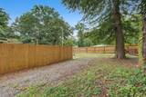 5202 Groovers Landing Road - Photo 17