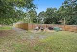 5202 Groovers Landing Road - Photo 18