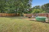 5202 Groovers Landing Road - Photo 19