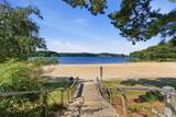 5202 Groovers Landing Road - Photo 2